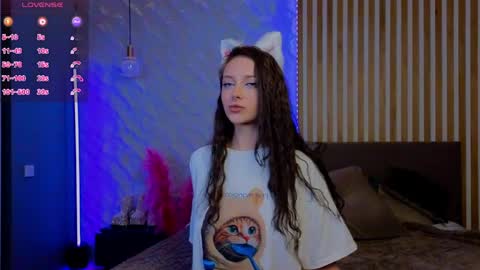 Your sweet Alice INST alicebellies online show from 04.22.26