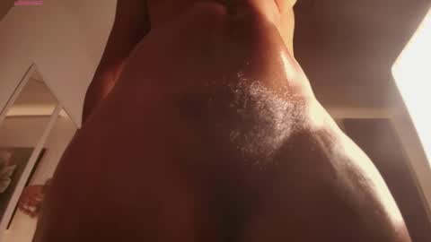 Snapshot of aliceblaker_ chatting on 04.18.26 aliceblaker_ online show from 04.18.26