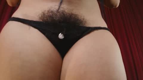 Snapshot of aliceblaker_ chatting on 05.28.26 aliceblaker_ online show from 05.28.26