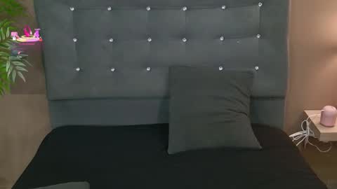 Snapshot of alicecamxxx chatting on 10.13.25 alicecamxxx online show from 10.13.25