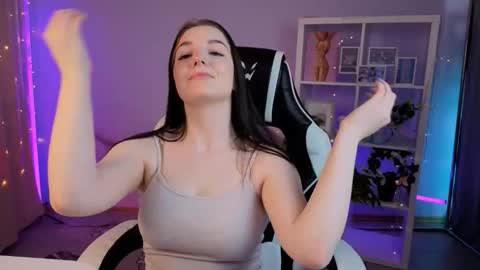 alicechanell online show from 03.27.26