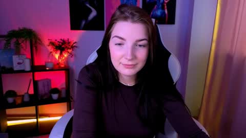 Snapshot of alicechanell chatting on 05.10.26 alicechanell online show from 05.10.26