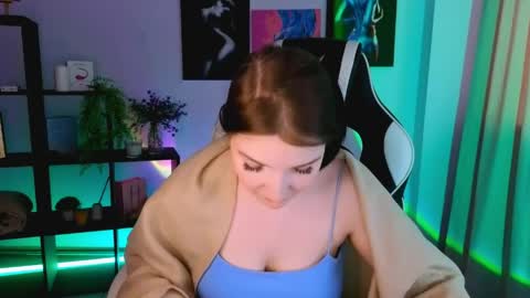 Snapshot of alicechanell chatting on 05.22.26 alicechanell online show from 05.22.26