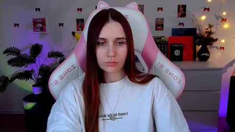 alicecharmy online show from 02.17.26