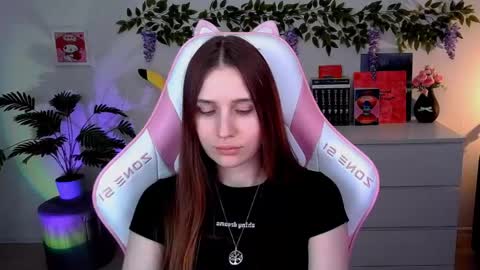 alicecharmy online show from 03.20.26