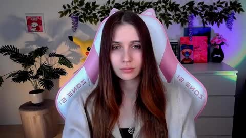 alicecharmy online show from 03.28.26