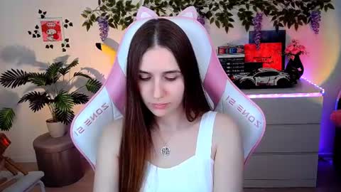 alicecharmy online show from 06.27.26