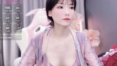 Alice online show from 12.17.24