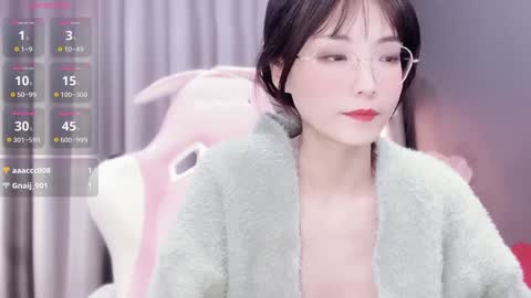 Alice online show from 12.19.24