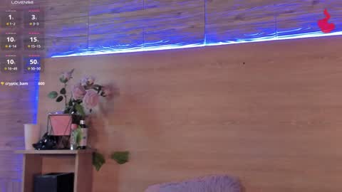 Alice  online show from 01.11.25