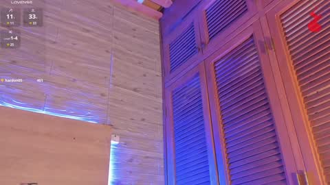 Alice  online show from 01.14.25