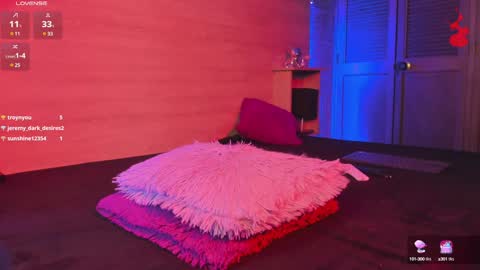 Alice  online show from 01.24.25