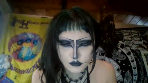 Snapshot of alicectomyy chatting on 06.11.26 alicectomyy online show from 06.11.26