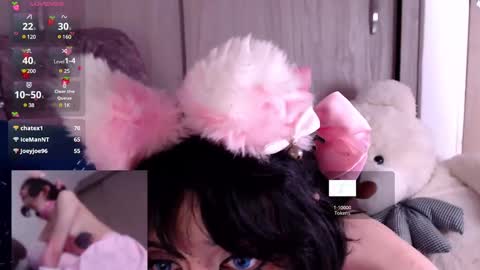 Alice  online show from 02.28.25