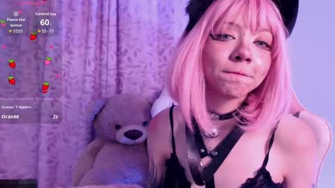 Alice  online show from 09.13.25