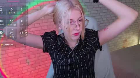 alice online show from 02.25.26