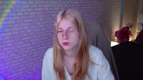 alice online show from 02.26.26