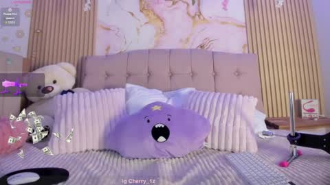  Aliice online show from 03.28.26