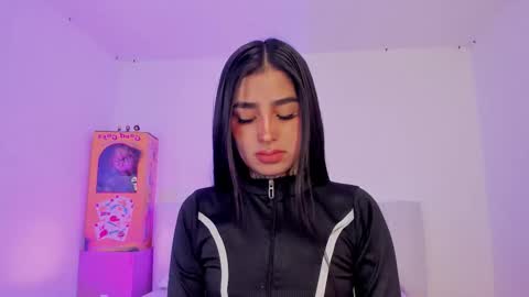 Alice  online show from 09.18.25