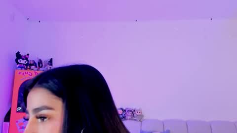 Alice  online show from 02.10.26