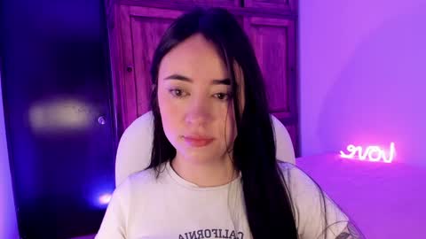 Aliceee  ..   97YP9VWGZHrefnav wishlist lists 1 online show from 12.12.24