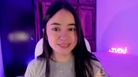 Aliceee  ..   97YP9VWGZHrefnav wishlist lists 1 online show from 12.17.24