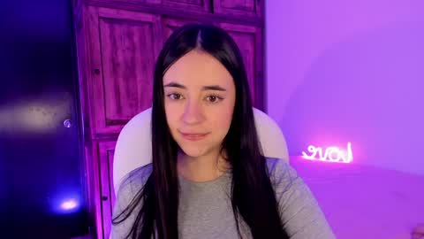 Aliceee  ..   97YP9VWGZHrefnav wishlist lists 1 online show from 12.30.24