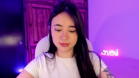 Aliceee  ..   97YP9VWGZHrefnav wishlist lists 1 online show from 01.02.25