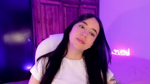 Aliceee  ..   97YP9VWGZHrefnav wishlist lists 1 online show from 01.03.25