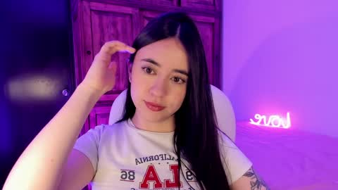 Aliceee  ..   97YP9VWGZHrefnav wishlist lists 1 online show from 01.05.25