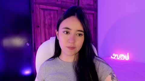 Aliceee  ..   97YP9VWGZHrefnav wishlist lists 1 online show from 01.06.25