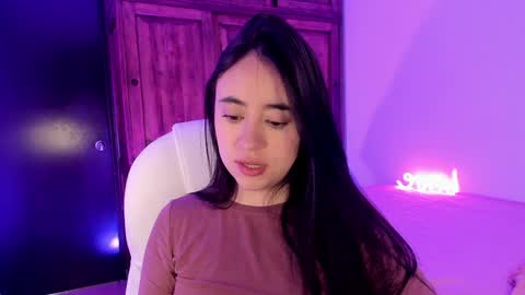 Aliceee  ..   97YP9VWGZHrefnav wishlist lists 1 online show from 01.20.25