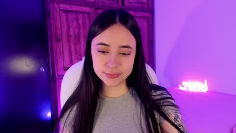 Aliceee  ..   97YP9VWGZHrefnav wishlist lists 1 online show from 01.23.25