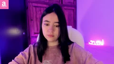 Aliceee  ..   97YP9VWGZHrefnav wishlist lists 1 online show from 03.03.25