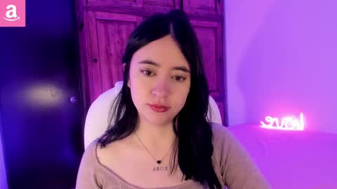 Aliceee  ..   97YP9VWGZHrefnav wishlist lists 1 online show from 03.04.25