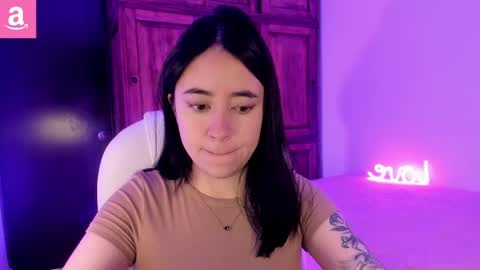 Aliceee  ..   97YP9VWGZHrefnav wishlist lists 1 online show from 03.05.25