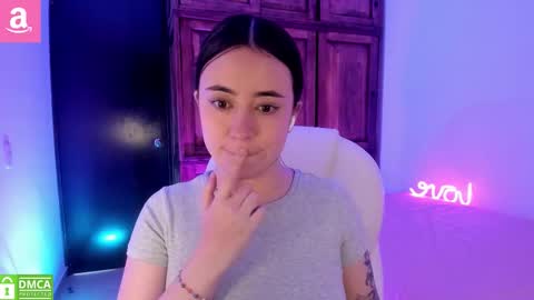 Aliceee  ..   97YP9VWGZHrefnav wishlist lists 1 online show from 10.01.25