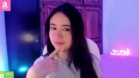 Aliceee  ..   97YP9VWGZHrefnav wishlist lists 1 online show from 10.06.25