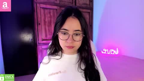 Aliceee  ..   97YP9VWGZHrefnav wishlist lists 1 online show from 03.09.26