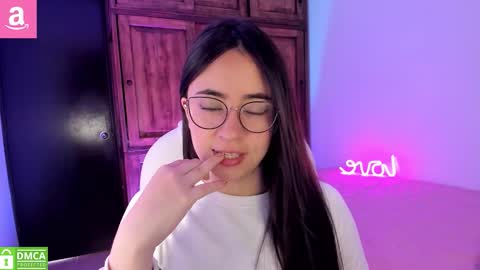 Aliceee  ..   97YP9VWGZHrefnav wishlist lists 1 online show from 03.11.26