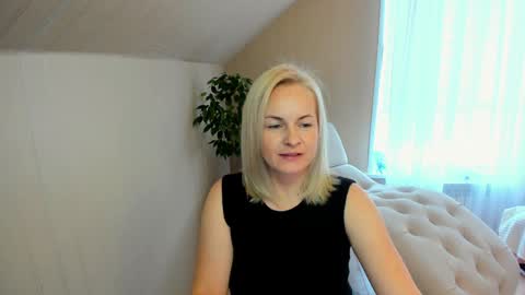 Alicee online show from 01.01.25