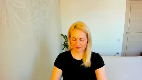 Alicee online show from 03.23.26