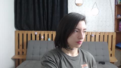 alicee_logan_ online show from 12.23.24