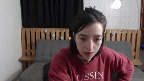 alicee_logan_ online show from 12.26.24