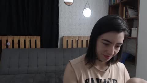 alicee_logan_ online show from 02.23.25