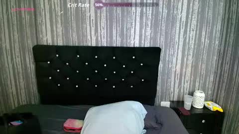 Snapshot of alicee_moonn chatting on 04.30.26 alicee_moonn online show from 04.30.26