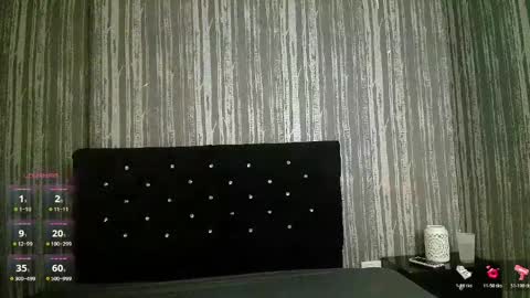 Snapshot of alicee_moonn chatting on 05.25.26 alicee_moonn online show from 05.25.26