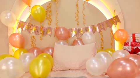 alice online show from 02.15.25