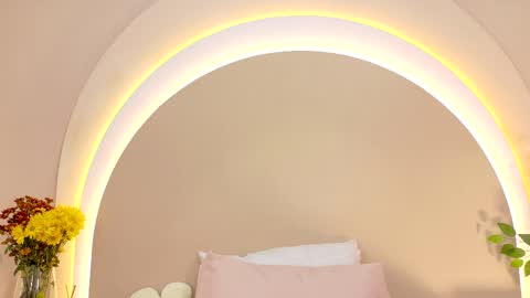 alice online show from 02.26.25