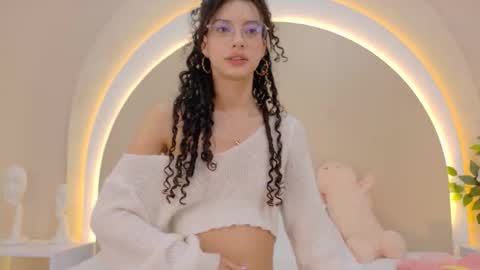 alice online show from 10.27.25